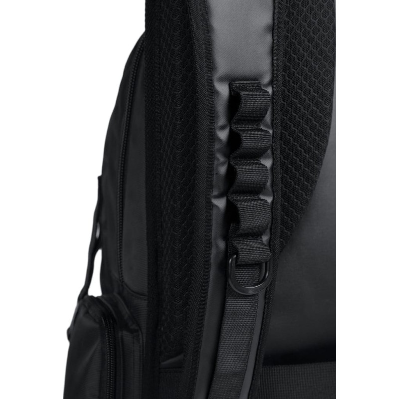 Рюкзак Arena ALL SET BACKPACK 45L