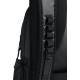 Рюкзак Arena ALL SET BACKPACK 45L