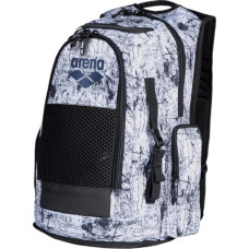 Рюкзак Arena ALL SET BACKPACK AO 45L