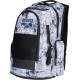 Рюкзак Arena ALL SET BACKPACK AO 45L