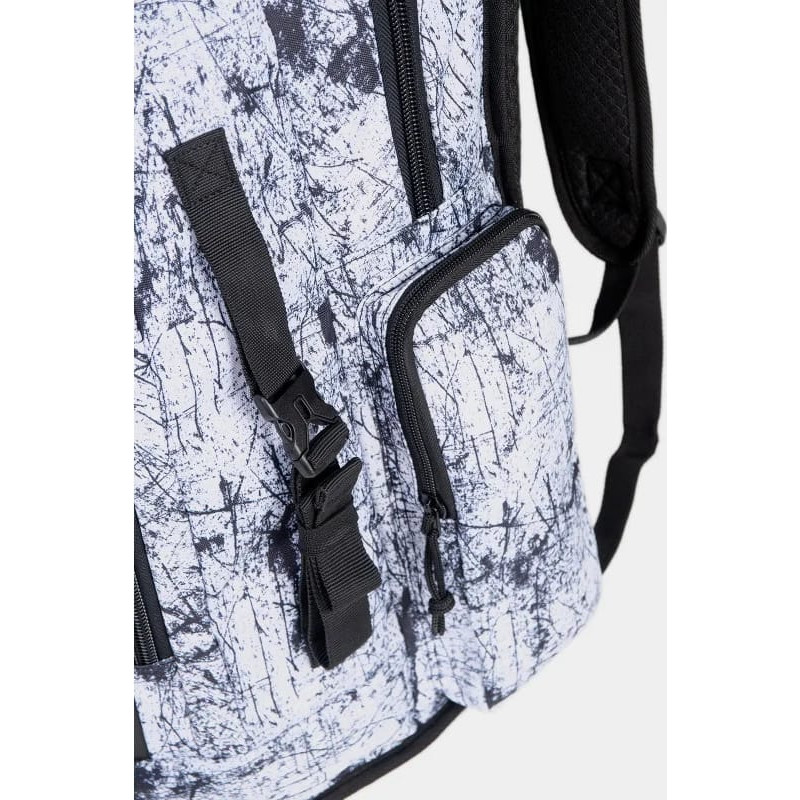 Рюкзак Arena ALL SET BACKPACK AO 45L