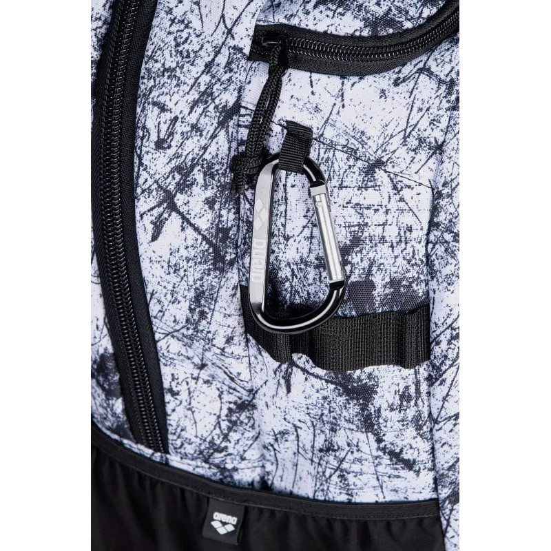 Рюкзак Arena ALL SET BACKPACK AO 45L