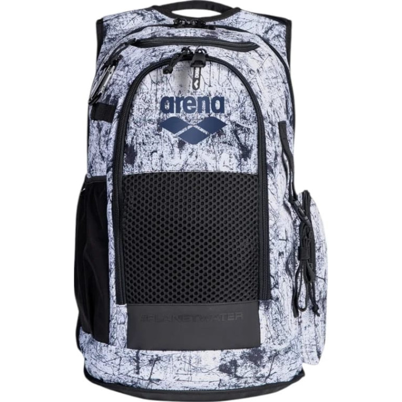 Рюкзак Arena ALL SET BACKPACK AO 45L