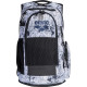 Рюкзак Arena ALL SET BACKPACK AO 45L