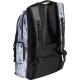 Рюкзак Arena ALL SET BACKPACK AO 45L