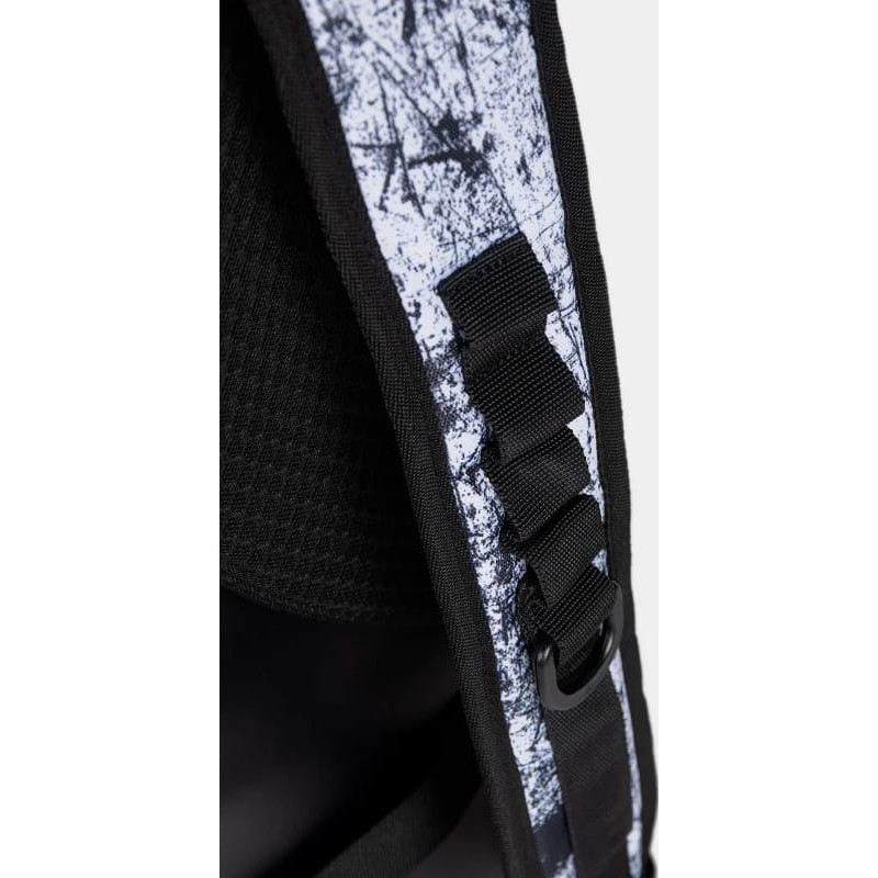 Рюкзак Arena ALL SET BACKPACK AO 45L