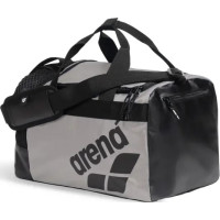 Сумка Arena ALL SET DUFFLE 25L
