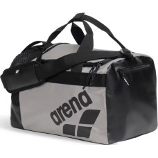 Сумка Arena ALL SET DUFFLE 25L