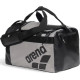 Сумка Arena ALL SET DUFFLE 25L