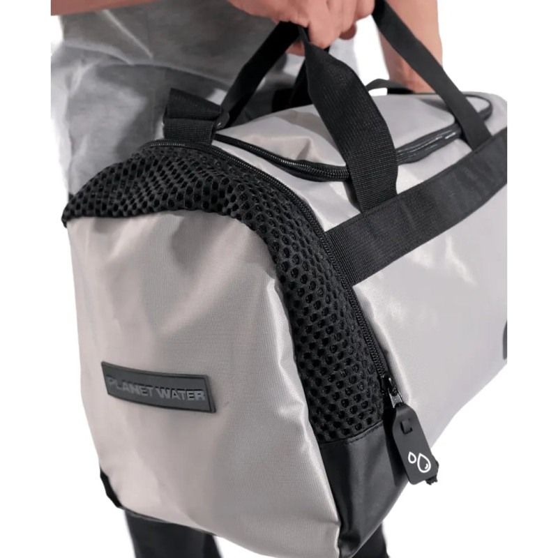Сумка Arena ALL SET DUFFLE 25L