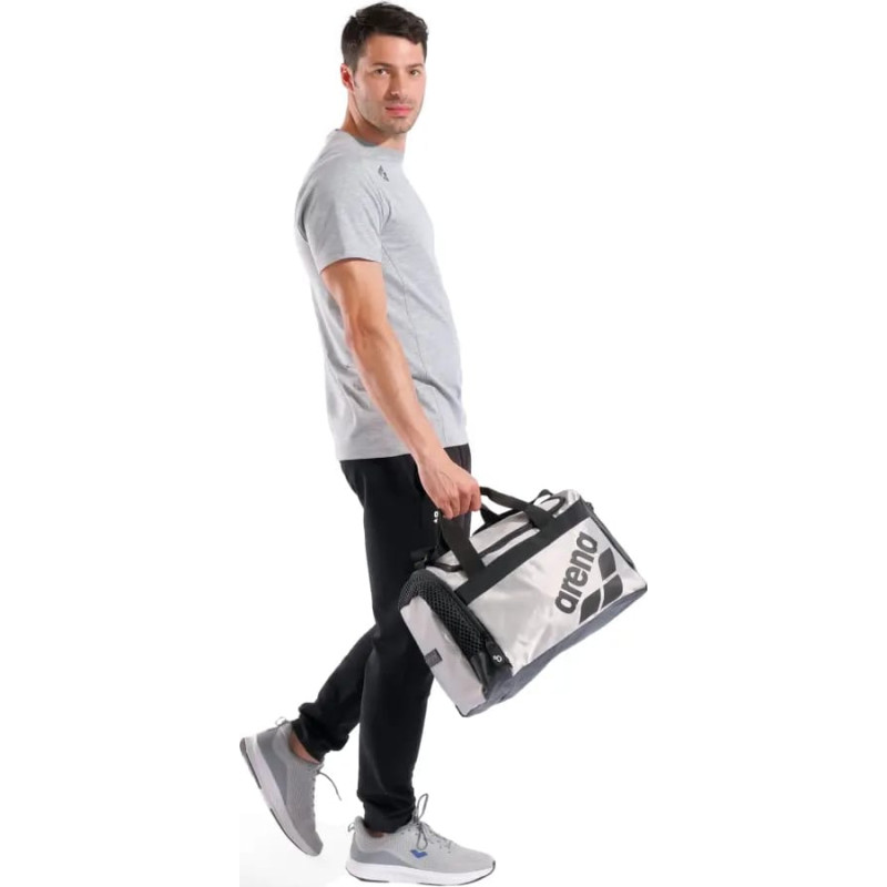 Сумка Arena ALL SET DUFFLE 25L