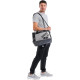 Сумка Arena ALL SET DUFFLE 25L