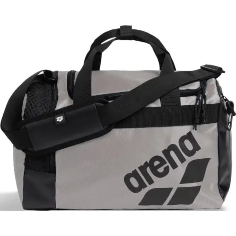 Сумка Arena ALL SET DUFFLE 25L