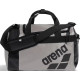 Сумка Arena ALL SET DUFFLE 25L