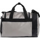 Сумка Arena ALL SET DUFFLE 25L