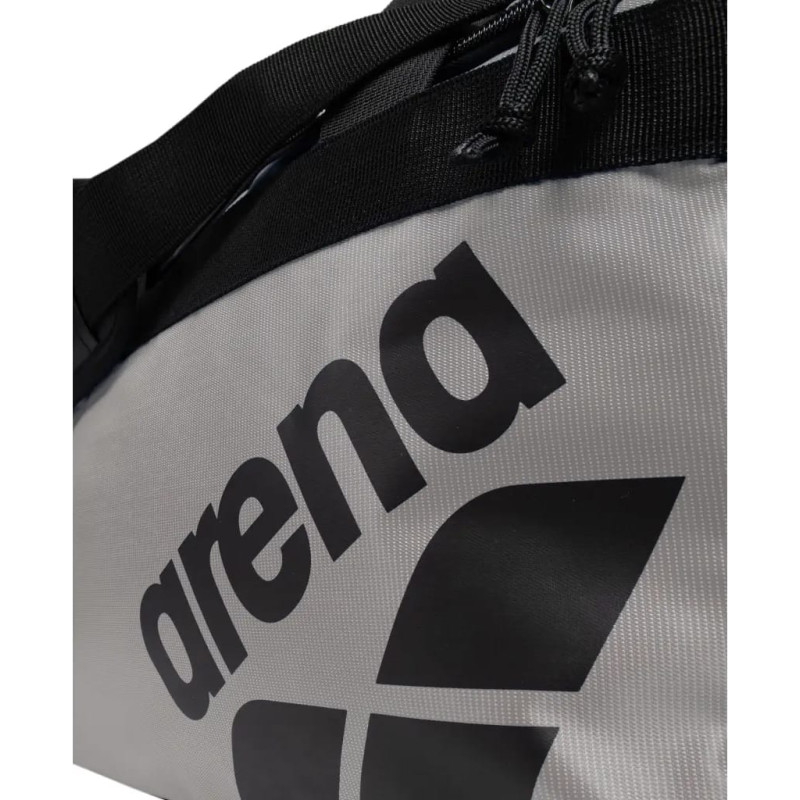 Сумка Arena ALL SET DUFFLE 25L