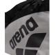 Сумка Arena ALL SET DUFFLE 25L
