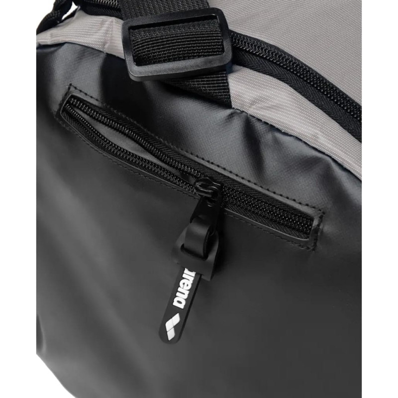 Сумка Arena ALL SET DUFFLE 25L