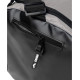 Сумка Arena ALL SET DUFFLE 25L