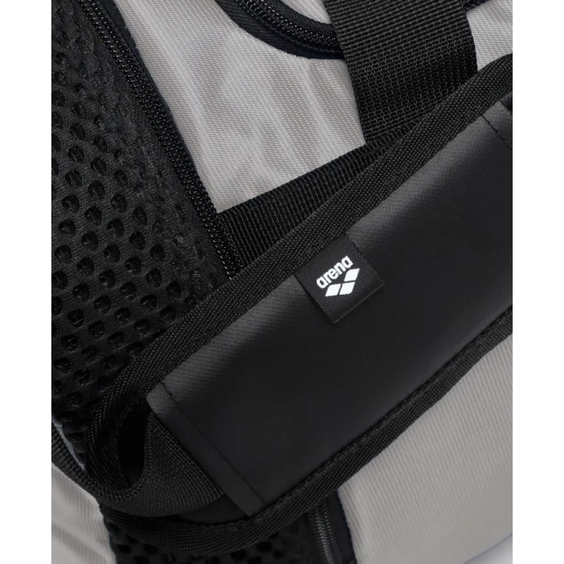 Сумка Arena ALL SET DUFFLE 25L