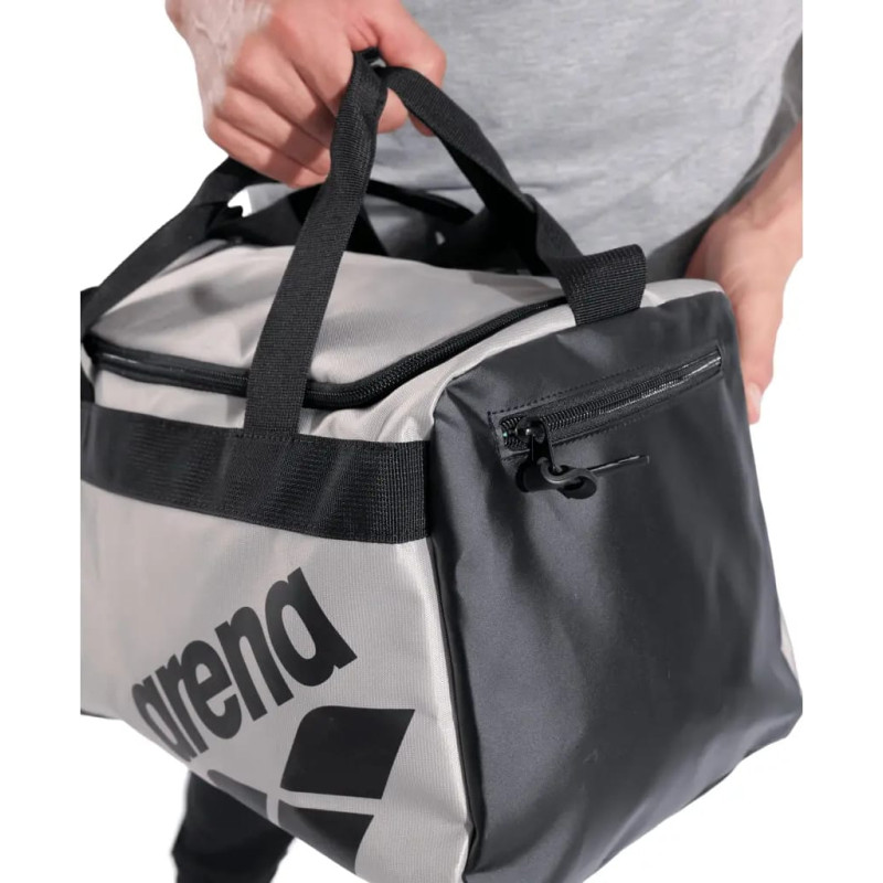 Сумка Arena ALL SET DUFFLE 25L