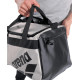 Сумка Arena ALL SET DUFFLE 25L