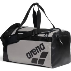 Сумка Arena ALL SET DUFFLE 40L