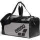 Сумка Arena ALL SET DUFFLE 40L