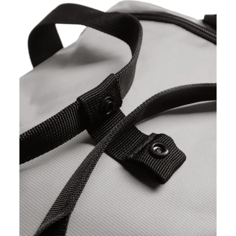 Сумка Arena ALL SET DUFFLE 40L