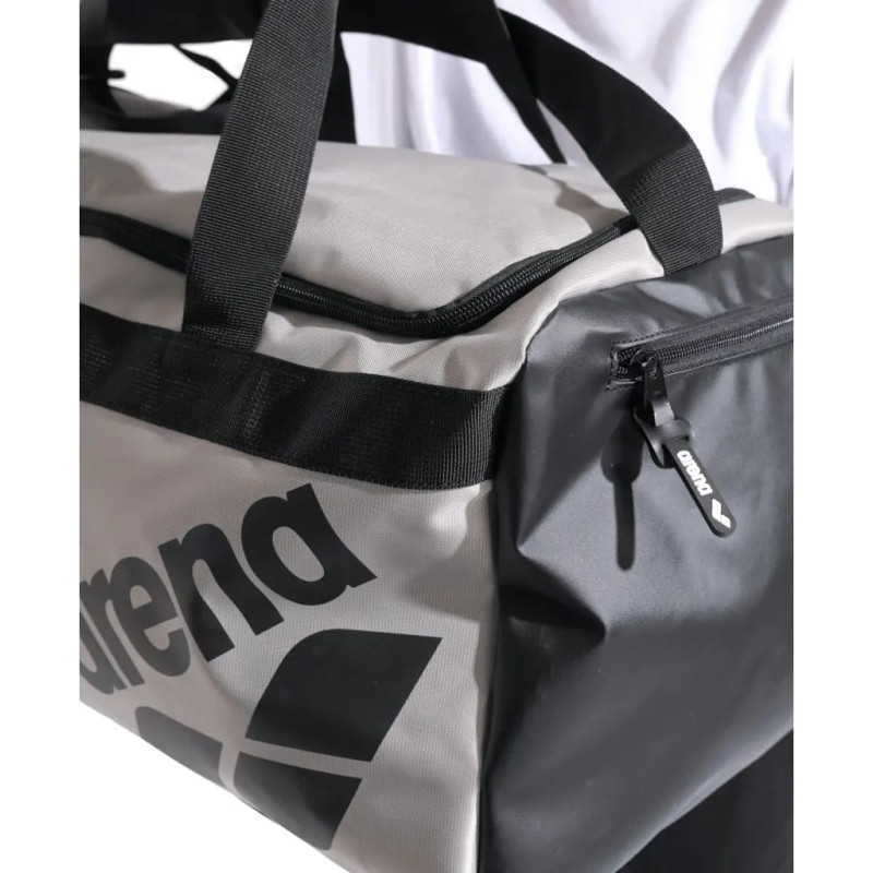Сумка Arena ALL SET DUFFLE 40L