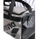 Сумка Arena ALL SET DUFFLE 40L