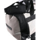Сумка Arena ALL SET DUFFLE 40L