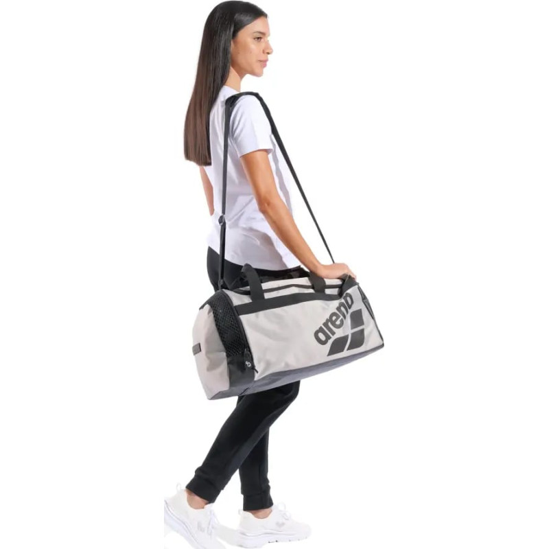 Сумка Arena ALL SET DUFFLE 40L