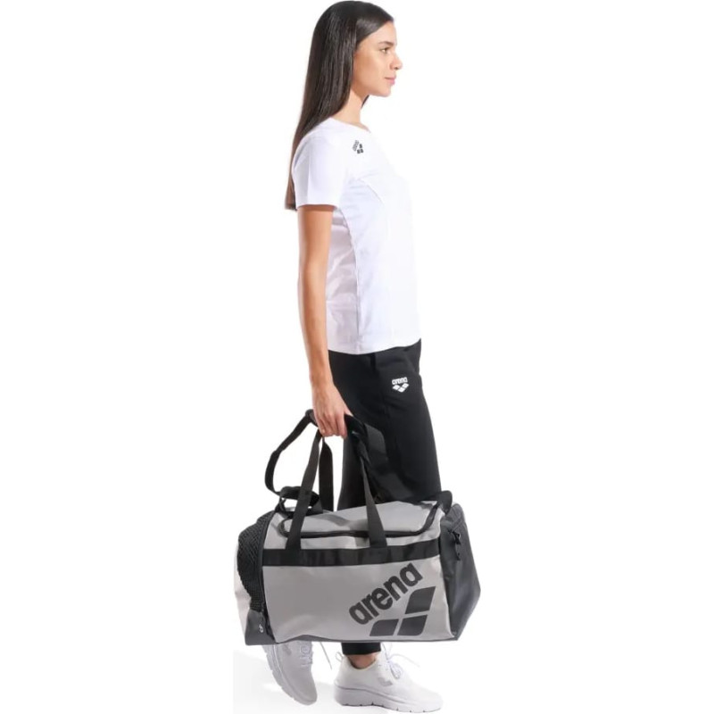 Сумка Arena ALL SET DUFFLE 40L