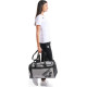 Сумка Arena ALL SET DUFFLE 40L