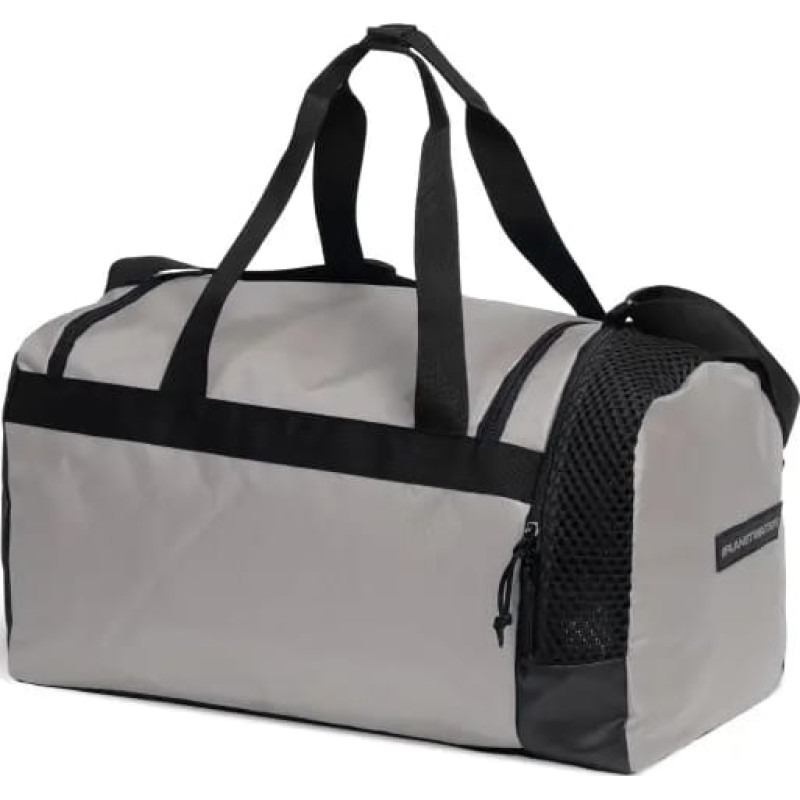 Сумка Arena ALL SET DUFFLE 40L