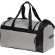 Сумка Arena ALL SET DUFFLE 40L