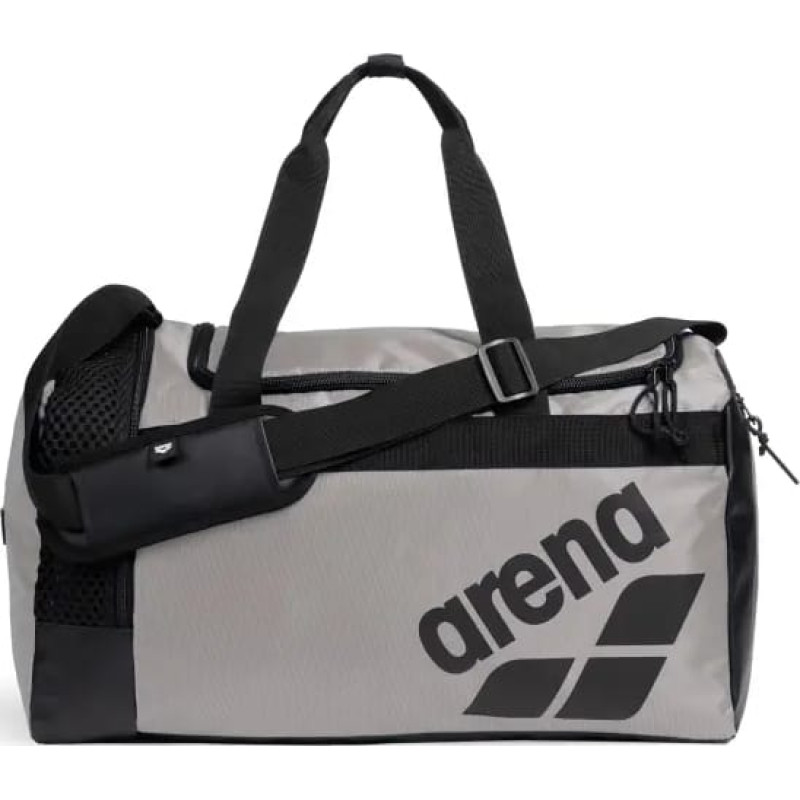 Сумка Arena ALL SET DUFFLE 40L