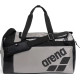 Сумка Arena ALL SET DUFFLE 40L