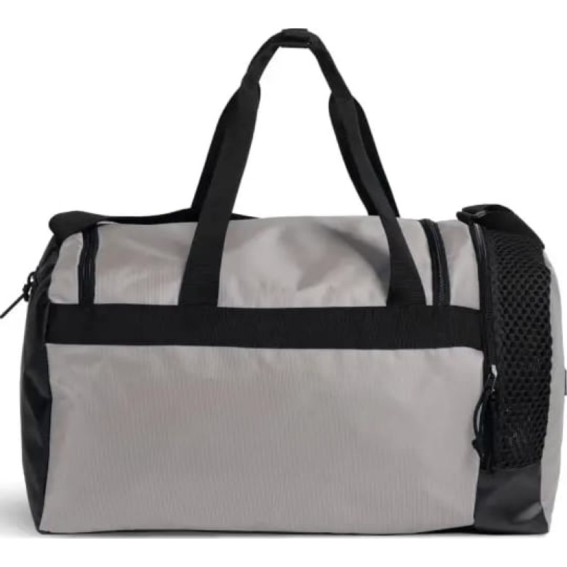 Сумка Arena ALL SET DUFFLE 40L