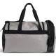 Сумка Arena ALL SET DUFFLE 40L