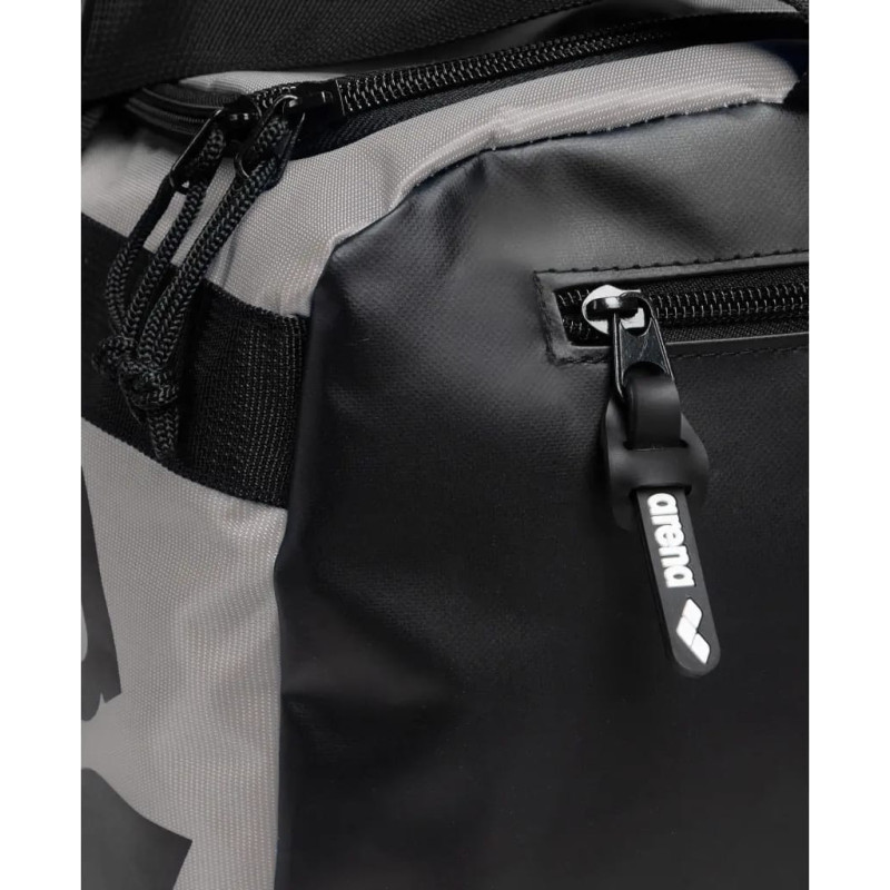 Сумка Arena ALL SET DUFFLE 40L