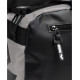 Сумка Arena ALL SET DUFFLE 40L