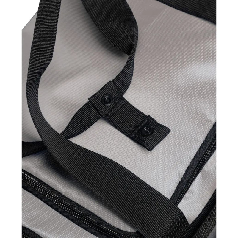 Сумка Arena ALL SET DUFFLE 40L