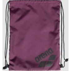Сумка Arena ONE GO SWIMBAG 10L