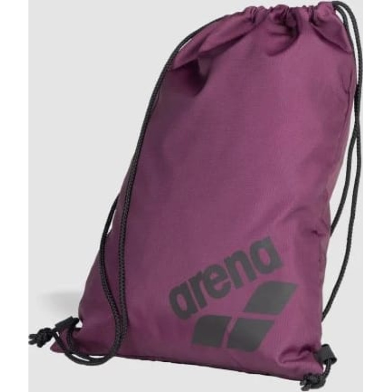 Сумка Arena ONE GO SWIMBAG 10L