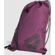 Сумка Arena ONE GO SWIMBAG 10L