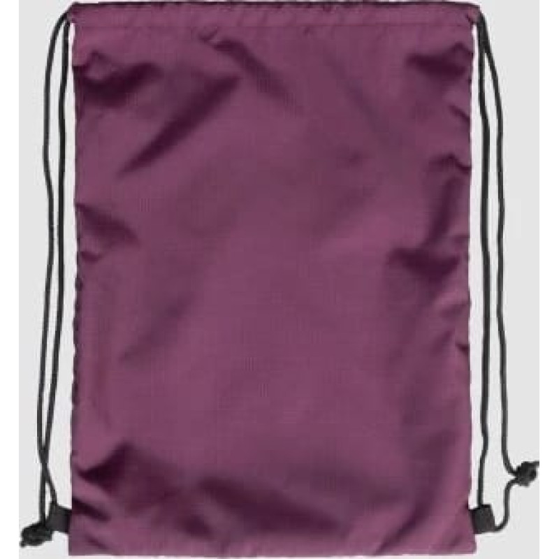 Сумка Arena ONE GO SWIMBAG 10L