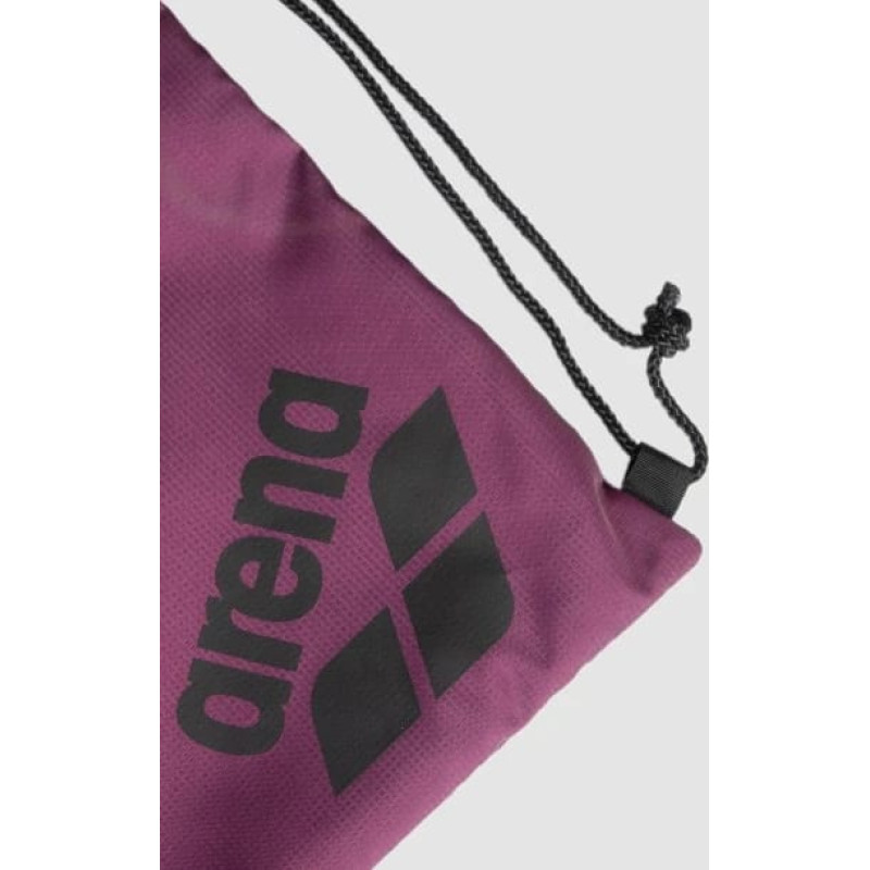 Сумка Arena ONE GO SWIMBAG 10L