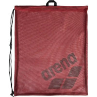 Сумка-мішок Arena ONE GO MESH BAG 40L